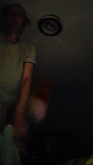 1000020477.mp4