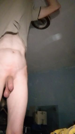 1000020477.mp4