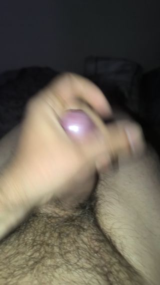 1000001202.mp4