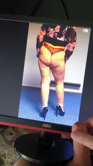 Bigjarocover
