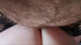 1000012158.mp4