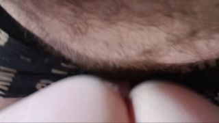 1000012158.mp4