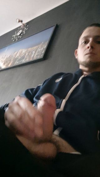 1000021063.mp4