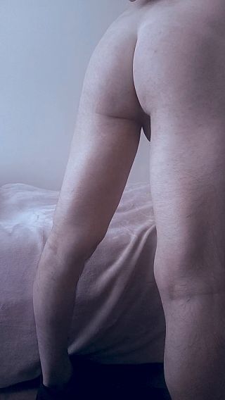 1000059406.mp4