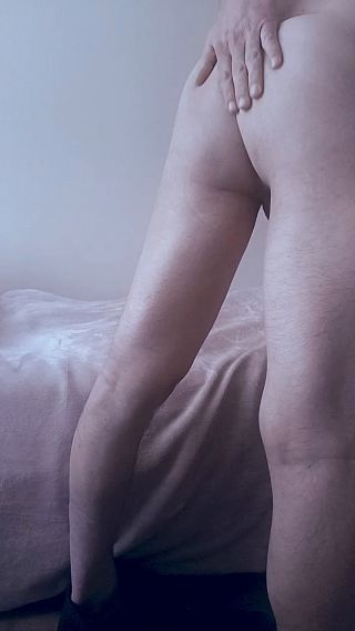 1000059406.mp4