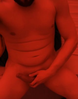 442AD0AB-B29B-4CB6-BA7B-8B32EE1FE899.mov