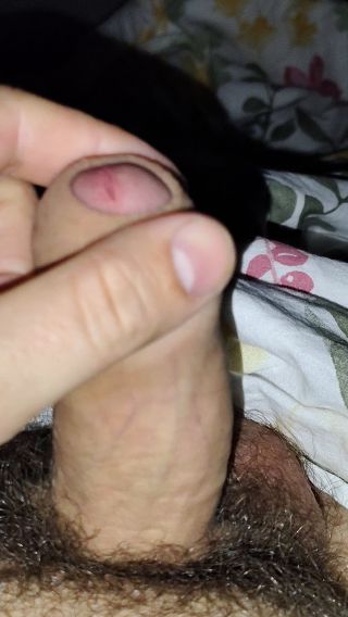 1000011533.mp4