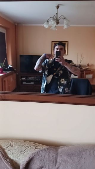 BigCzal21115