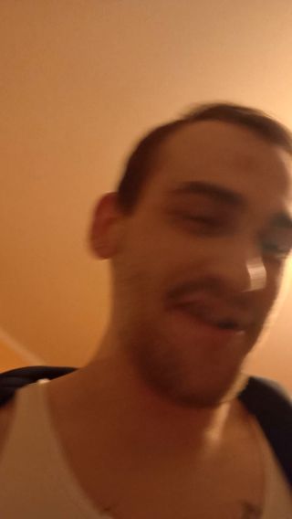 BigCzal21115