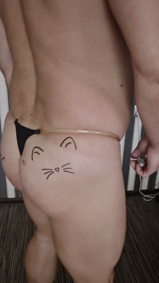 Suka za kase (3).mp4