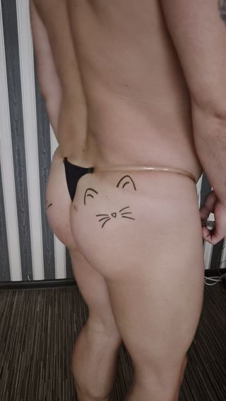 Suka za kase (3).mp4