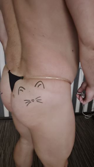 Suka za kase (3) (video-converter.com).mp4