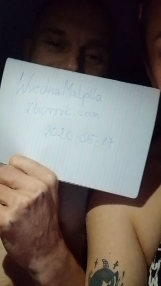 WrednaMalpka