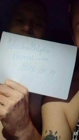 4282.mp4