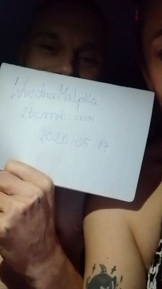 WrednaMalpka