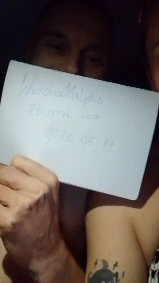 4283.mp4