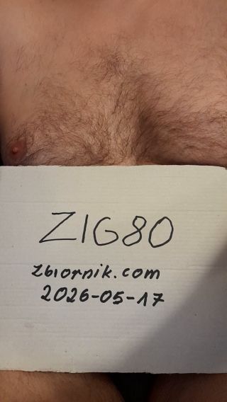 20260517_224253.mp4