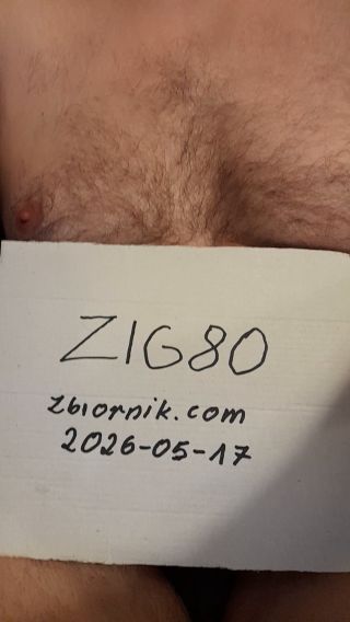 20260517_224253.mp4