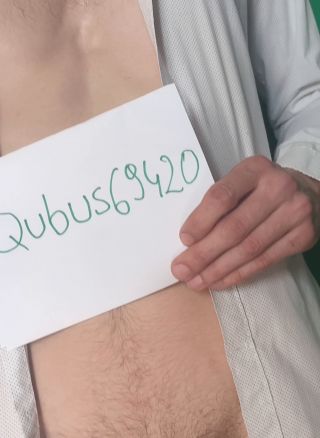 Qubus69420