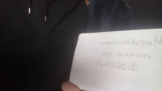 1000012648.mp4