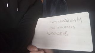 1000012648.mp4