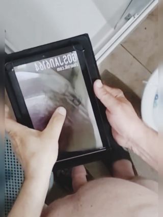 2434.mp4