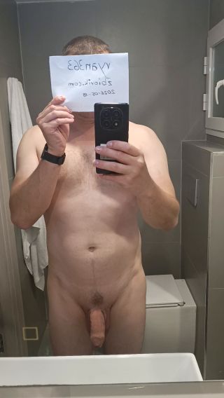 ryan363