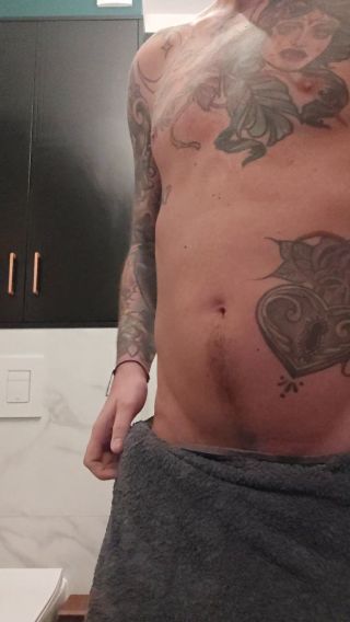 SantiD87