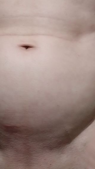 1000020576.mp4