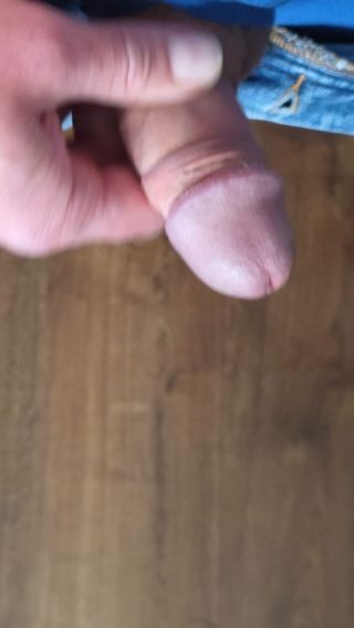 Cropcraked1