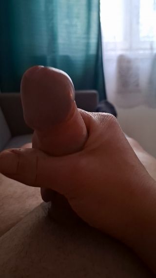 Mirek198011