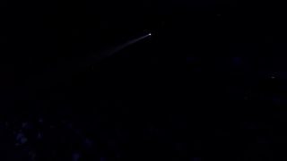 Flying.mp4