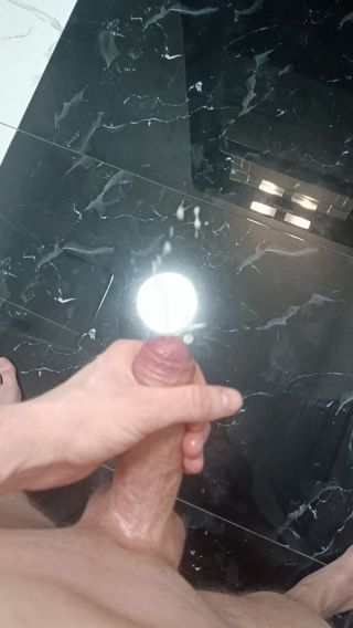 VID_20250223_165312.mp4