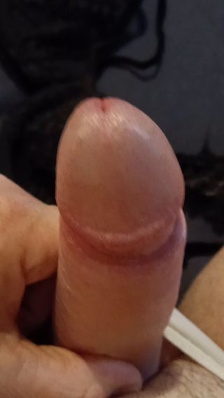 VID20260517193632.mp4