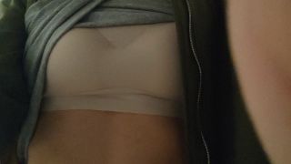 VID_20260519_115909.mp4