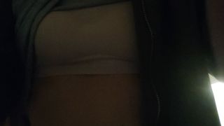 VID_20260519_115909.mp4
