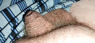 1000004472.mp4