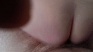 1000014066.mp4
