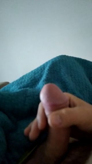 VID_20260519_050812.mp4