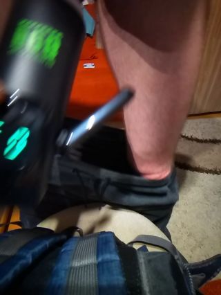 VID_20260516_191146.mp4
