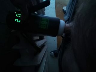VID_20260516_181022.mp4