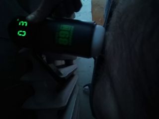 VID_20260516_181052.mp4