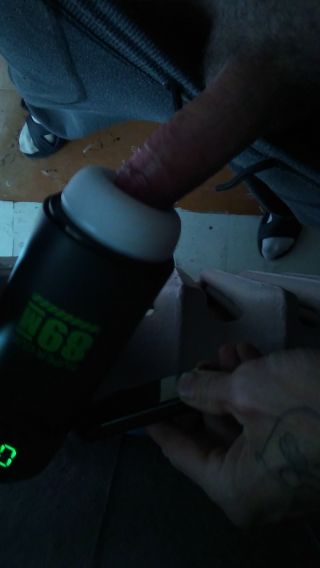 VID_20260516_180630.mp4