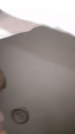 1000020790.mp4