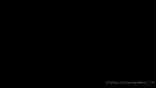 Goddess_as_wife_and_...d_tube_4.mp4