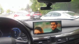 VID_20260514_122735.mp4