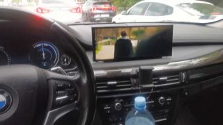 VID_20260514_122735.mp4