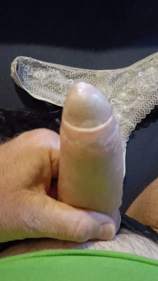 VID20260518193201.mp4