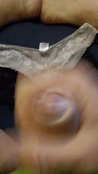 VID20260518195936.mp4