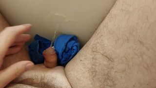 20260521_094325.mp4